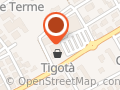 Tigotà