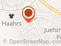Haahrs Mens Clothing & Vingalleri