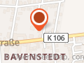 Permanent Make-Up Hildesheim