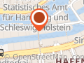 CIRE Immobilien GmbH