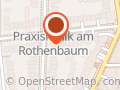 Privatpraxis für Kinder und Jugendlichenpsychotherapie