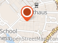 Avanos Medical Deutschland GmbH