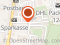 Horeca Power Service
