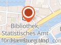 Hello Product GmbH