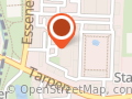 ayble GmbH
