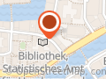 TAG NRW-Wohnimmobilien & Beteiligungsgesellschaft mbH
