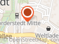 TicketCorner