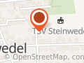 Freiwillige Feuerwehr Steinwedel