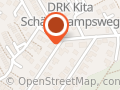 KAS Anlagen GmbH Heizung, Sanitär, Elektro