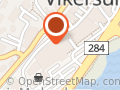 Mester Grønn Vikersund