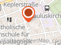 studio fink Architekten & Stadtplaner GmbH