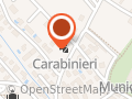 Comando Stazione Carabinieri