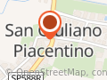 Parrocchia Di San Giuliano Martire