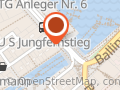 KSK GmbH & Co. KG