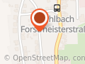 Werkzeugbau Marschall