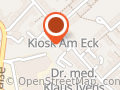 simmelbarsch.forschung