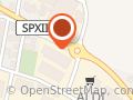 Stroili Oro S.p.a.