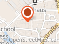 Physiotherapie am Rathausmarkt