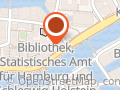 CS-Weinkontor