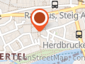 Haag Hermann Ingenieurbüro für Baustatik