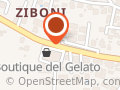 Gabri Immobiliare S.r.l.