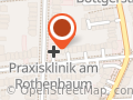Schoeller & von Rehlingen PR