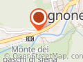IL TAGLIERE Bagnone (MS)