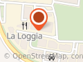 Ste.ma Elettrica Srl