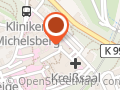 UniFee