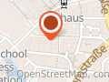 Rathausmarkt APL-Competence GmbH