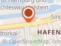 Next Logistics Accelerator GmbH