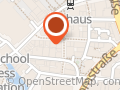 Rechtsanwalt Jamsched Amiri