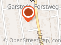 Play Bay - Gaming Haus - Norderstedt