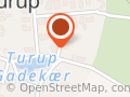 Turup Borgergruppe