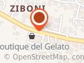 Donatelli Tiziana