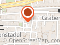 Generalbau Süd GmbH
