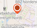 Regionales Berufsbildungszentrum Des Kreises Segeberg in Norderstedt