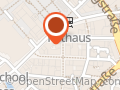Börse Hamburg
