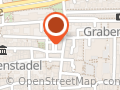 Gestalttherapie in München - Gestalttherapeut Oliver Fratzke