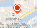 Consulting GTPlan GmbH
