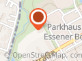 Bauspielplatz und Spielhaus Essener Straße