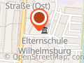 Freundeskreis Elternschule Wilhelmsburg e.V.
