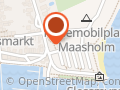 Seglerhafen - Maasholm
