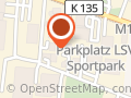 Codesport