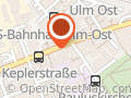 Immobilien Beran