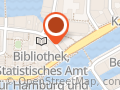 Friisberg & Partners International – Germany