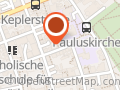 Ambulant Betreutes Wohnen Ulm/Sozialpsychiatrischer Dienst