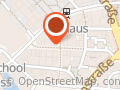 Aroma Haus