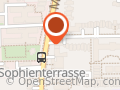 trendwärts GmbH