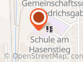 Schule am Hasenstieg
